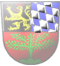 Wappen der Stadt Weiden i.d.OPf. � Stadt Weiden